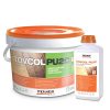tover_parquet_adesivi_poliuretanici_.tovcol_pu2c-1
