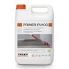 tover_parquet_preparazione_sottofondo_primer_pu100-1