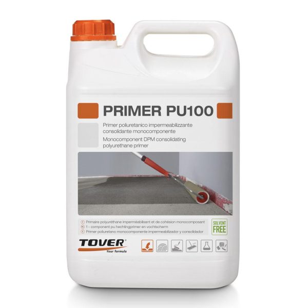 tover_parquet_preparazione_sottofondo_primer_pu100-1