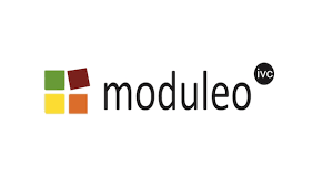 Moduleo Roots