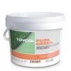 tovcol-pu-2k-green