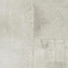 1650