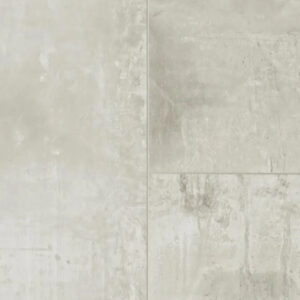 SPC Firmfit TILES LT 1650