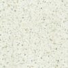 20307