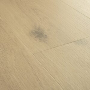 Вініл Quick Step Liv Блаженство океану натуральний