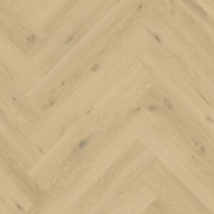 Вініл Quick Step Pristine Блаженство океану натуральний