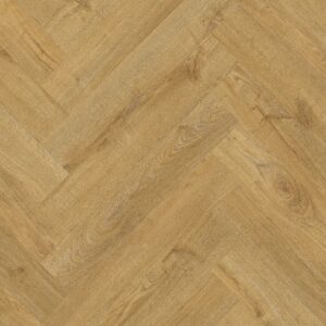 Вініл Quick Step Pristine Блаженство океану теплий медовий