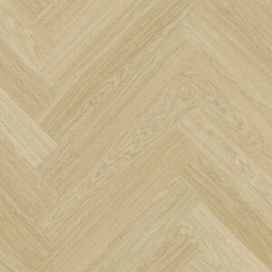 Вініл Quick Step Pristine Дуб світлий натуральний ясний