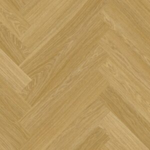 Вініл Quick Step Pristine Дуб помірний натуральний ясний