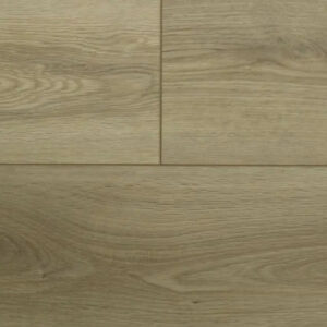SPC Firmfit Discovery EWH 2597