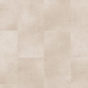 Вініл Quick-Step Oro Base Коралова скеля