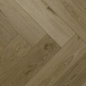SPC Firmfit Herringbone NATURA EWH 5736