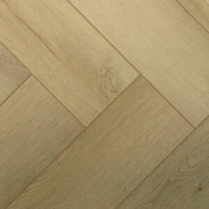 SPC Firmfit Herringbone NATURA EWH 7023