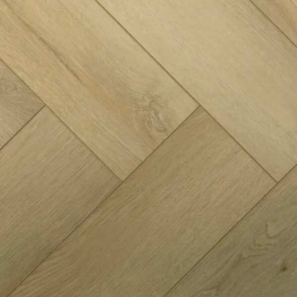 7023