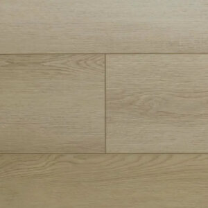 SPC Firmfit Discovery NATURA EWH 7032