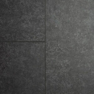 SPC Firmfit TILES LT 975