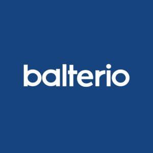 Balterio Excellent