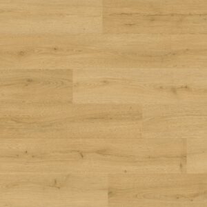 Вініл Quick-Step Bloom Дуб шліфований медовий