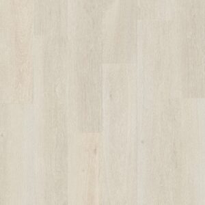 Вініл Quick-Step Bloom Дуб морський бриз світлий