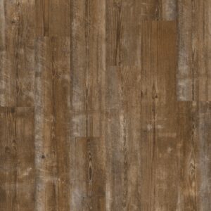 Вініл Quick-Step Bloom Сосна захід сонця