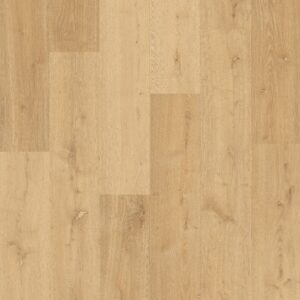 Вініл Quick-Step Bloom Дуб елегантний натуральний
