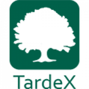 TardeX
