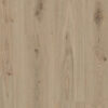 THH_LVT_Elegance_Rigid_Delicate_Oak_Natural