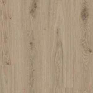 SPC Tarkett Elegance Rigid 55 Delicate Oak NATURAL