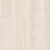 THH_LVT_Elegance_Rigid_Delicate_Oak_Sugar