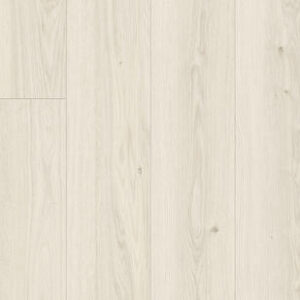 SPC Tarkett Elegance Rigid 55 Delicate Oak SUGAR