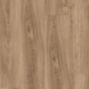 THH_LVT_Elegance_Rigid_English_Oak_Natural