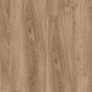SPC Tarkett Elegance Rigid 55 English Oak NATURAL
