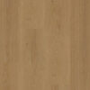 THH_LVT_Elegance_Rigid_Highland_Oak_Natural