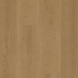 SPC Tarkett Elegance Rigid 55 Highland Oak NATURAL