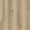 THH_LVT_Elegance_Rigid_Limousin_Natural