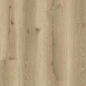 SPC Tarkett Elegance Rigid 55 Limousin Oak NATURAL
