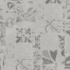 THH_LVT_Elegance_Rigid_Medina_Grey