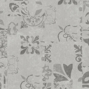 SPC Tarkett Elegance Rigid 55 Medina GREY
