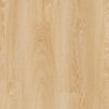 THH_LVT_Elegance_Rigid_Modern_Oak_Classical