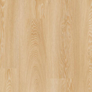 SPC Tarkett Elegance Rigid 55 Modern Oak CLASSICAL