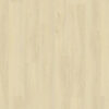 THH_LVT_Elegance_Rigid_Modern_Oak_Light_Natural