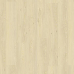 SPC Tarkett Elegance Rigid 55 Modern Oak LIGHT NATURAL