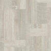 THH_LVT_Elegance_Rigid_Patchwork_White
