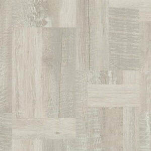 SPC Tarkett Elegance Rigid 55 Patchwork WHITE
