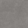 THH_LVT_Elegance_Rigid_Polished_Concrete_Steel