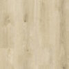 THH_LVT_Elegance_Rigid_Season_Oak_Beige