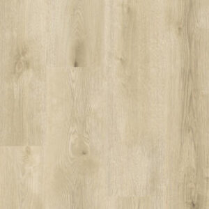 SPC Tarkett Elegance Rigid 55 Season Oak BEIGE