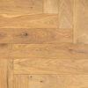 oak