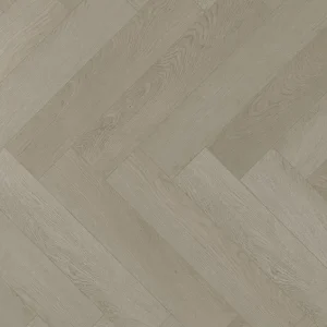 SPC Firmfit Herringbone EW 2783