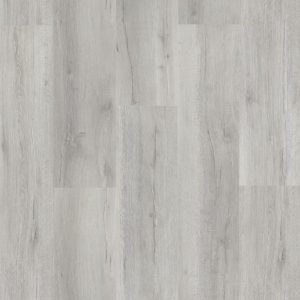 SPC Arbiton Amaron Wood Alaskan Oak
